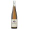 PECHSTEIN Riesling GG 2020 3L