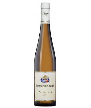 PECHSTEIN Riesling GG 2018 1,5L