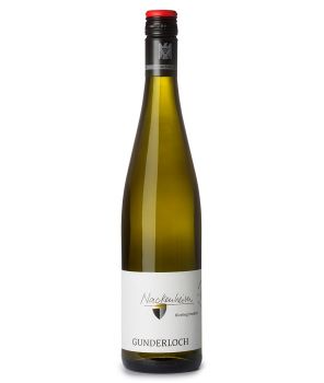 "Nackenheim Riesling Trocken" OW 2021 0,75L