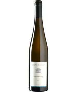 PFAFFENWIES Riesling GC 2021 0,75L