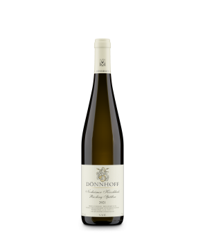 KIRSCHHECK Riesling Spätlese GL 2021 0,75L