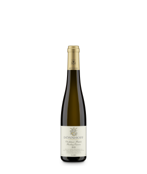 BRÜCKE (M) Riesling Eiswein GL 2021 0,375L