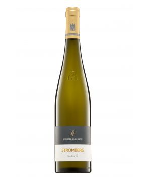 STROMBERG Riesling GG 2021 3L