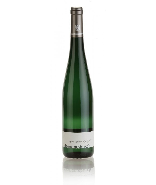 MARIENBURG Riesling Kabinett GL 2021 0,75L