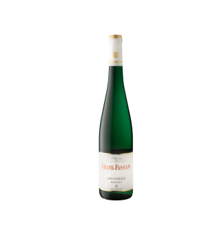 APOTHEKE  Riesling GG 2021 3L