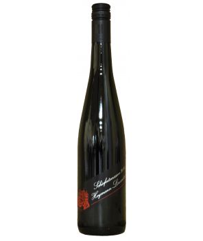 "Schieferterrassen" Riesling GW 20200,75L