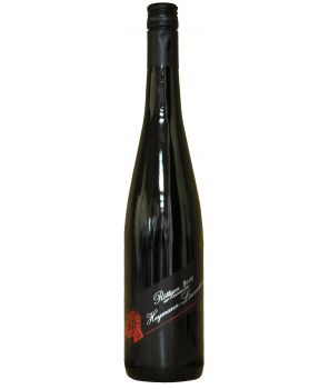 RÖTTGEN Riesling GG 2021 0,75L