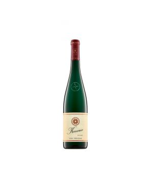 "Kanzemer Riesling" OW 2021 0,75L