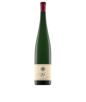 VOLZ  Riesling GG 2019 1,5L