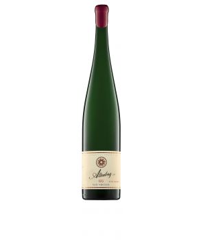 ALTENBERG Riesling "Alte Reben" GG 2021 0,75L