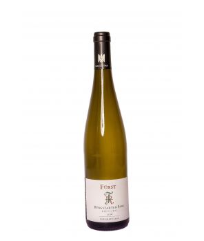 Bürgstädter Berg Riesling Trocken EL 2021 0,75L