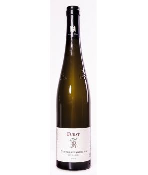 CENTGRAFENBERG Riesling GG 2021 1,5L