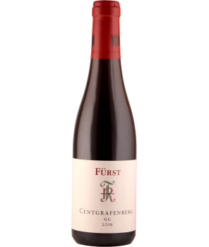 CENTGRAFENBERG Spätburgunder (Pinot Noir) GG 2020 0,75L