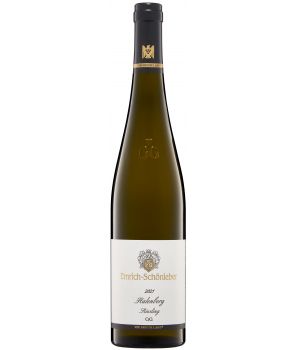 HALENBERG Riesling GG 2021 0,75L