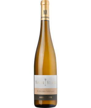 HEERKRETZ Riesling Spätlese 2021 0,75L