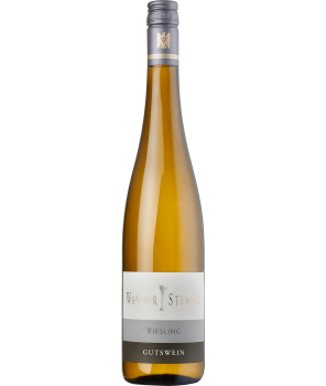 "Riesling Trocken" GW 2022 0,75L