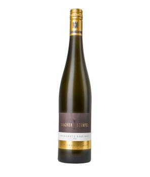 HEERKRETZ Riesling Kabinett GL 2022 0,75L