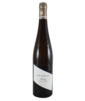 DOOSBERG Riesling GG 2021 0,75L