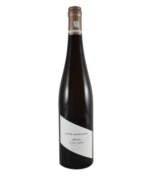 LENCHEN Riesling Kabinett 2022 0,75L