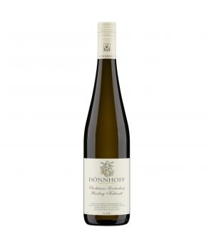 Leistenberg Riesling Kabinett EL 2022 0,75L