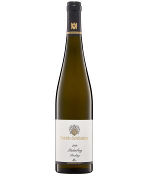 HALENBERG -R- Riesling GL 2019 1,5L