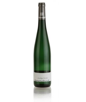 "Riesling Trocken SR" GW 2022 0,75l