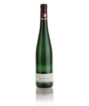 "Riesling vom roten Schiefer Trocken" OW 2022 0,75L