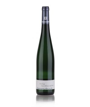 "Riesling vom blauen Schiefer Trocken" OW 2021 0,75L