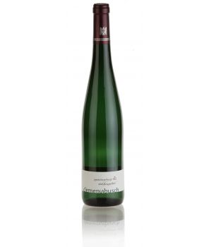 MARIENBURG ROTHENPFAD  Riesling GG 2021 0,75L