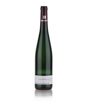 MARIENBURG ROTHENPFAD Reserve, Riesling GL 2020 0,75L