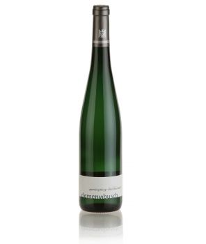 MARIENBURG FELSTERRASSE Riesling GL 2018 0,75L