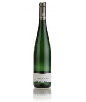 MARIENBURG RAFFES Riesling GL 2021 0,75L