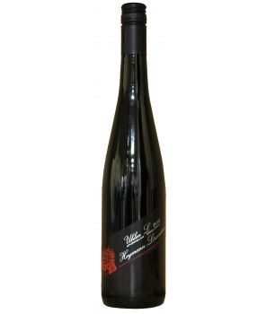 UHLEN "Laubach" Riesling GG 2021 0,75L