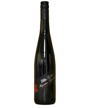 UHLEN "Roth Lay" Riesling GG 2021 0,75L