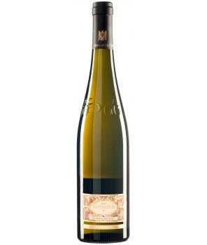 JOSEPHSHÖFER (M) Riesling GG 2019 0,75L