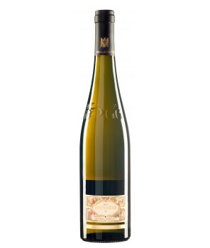 JOSEPHSHÖFER (M) Riesling GG 2017 0,75L