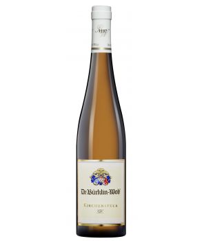 KIRCHENSTÜCK Riesling GG 2021 1,5l