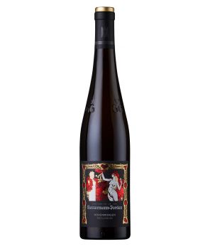 HOHENMORGEN Riesling GG 2022 1,5L