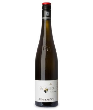 ROTHENBERG Riesling GG 2022 0,75L