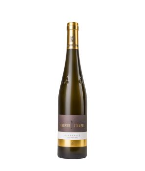 HEERKRETZ Riesling GG 2022 0,75L