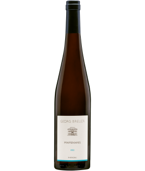 PFAFFENWIES Riesling GC 2022 0,75L