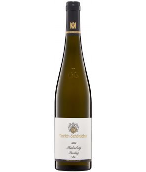 HALENBERG Riesling GG 2022 0,75L