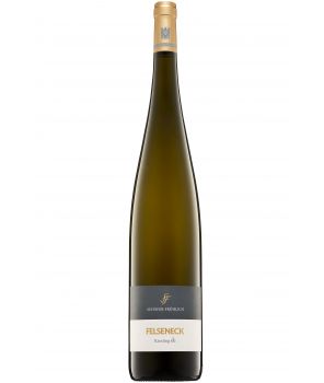 FELSENECK Riesling GG 2021 1,5L