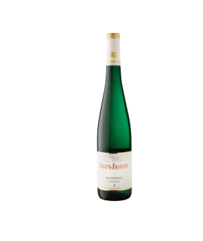 HOFBERG Riesling GG 2016 0,75L