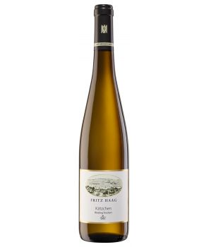 KÄTZCHEN Riesling GG 2022 0,75L