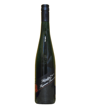 STOLZENBERG Riesling GG 2022 0,75L