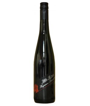 UHLEN "Blaufüsser Lay" Riesling GG 2021 0,75L