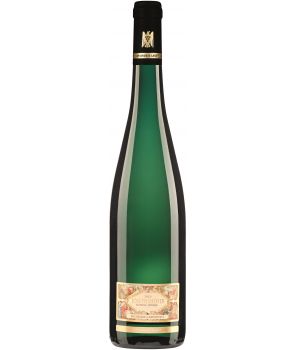 JOSEPHSHÖFER (M) Riesling Spätlese GL 2022 0,75L