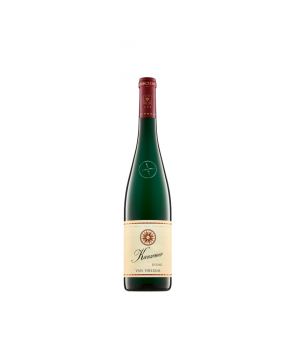 "Kanzemer Riesling" OW 2022 0,75L