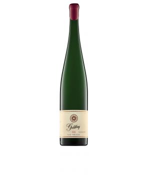 BOCKSTEIN  Riesling GG 2022 0,75L